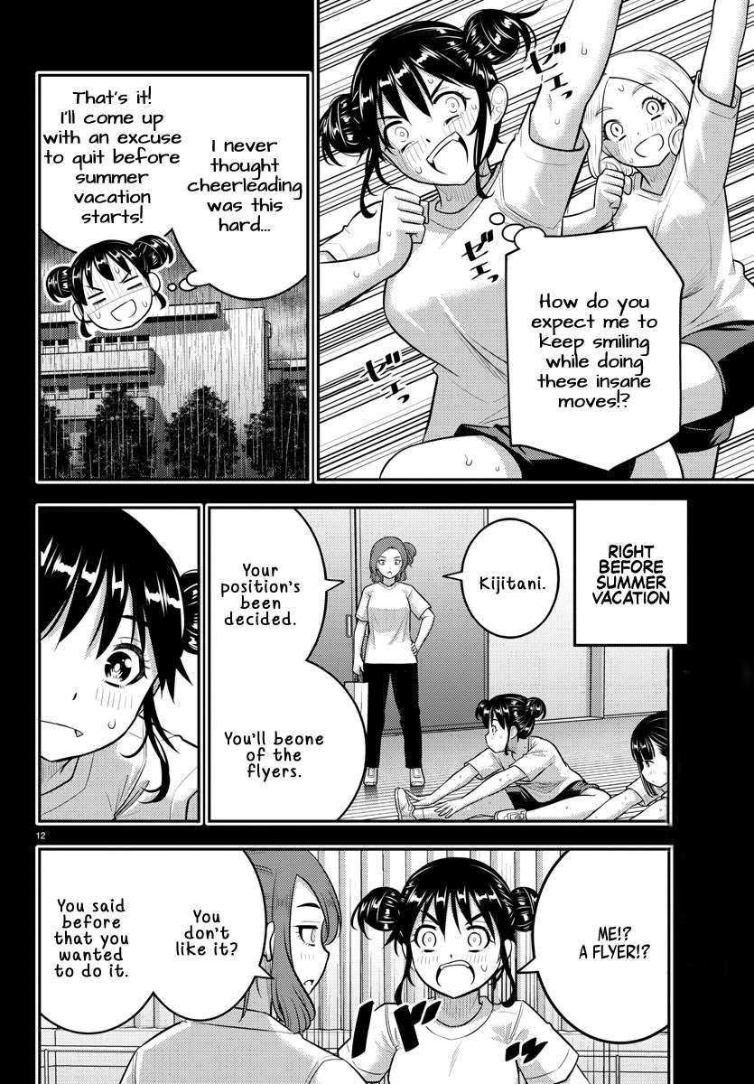 Page 12 of Chapter 156