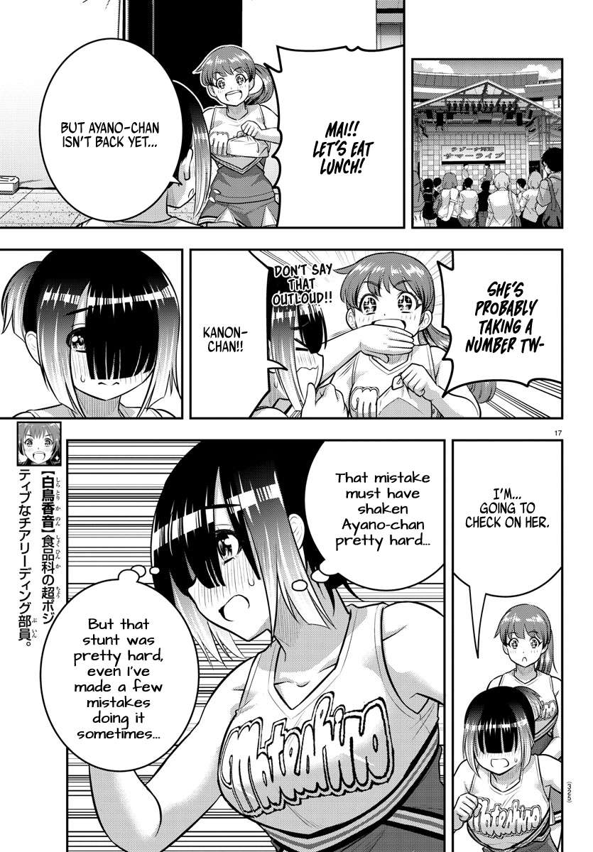 Page 17 of Chapter 156