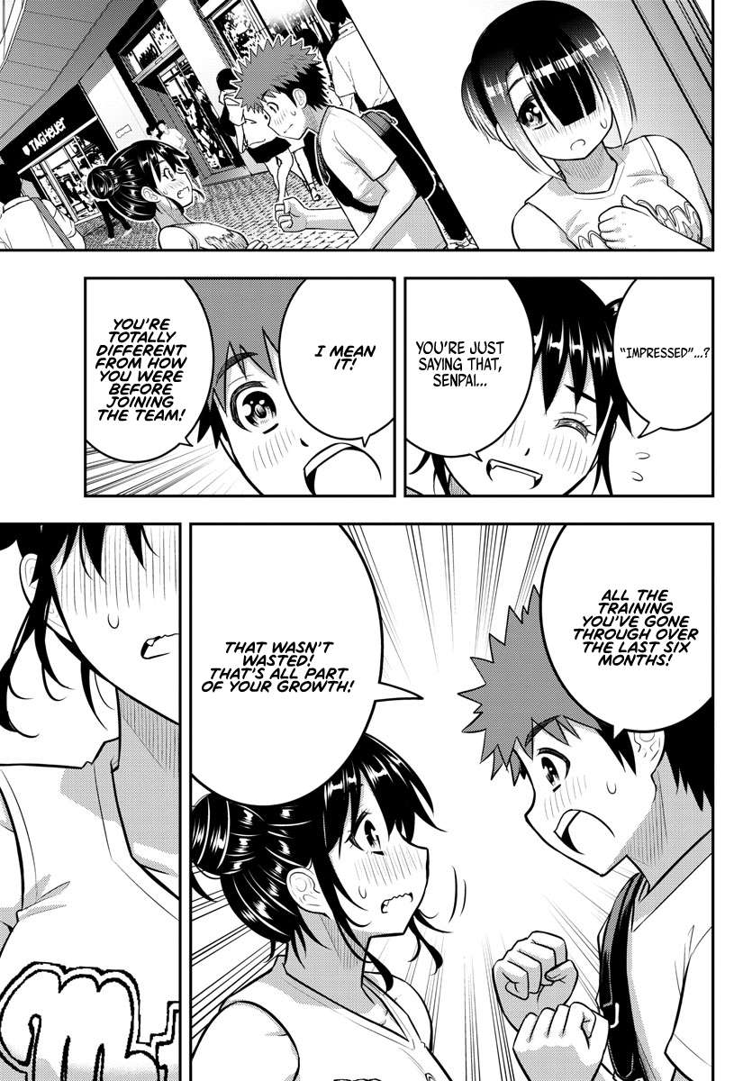Page 8 of Chapter 157