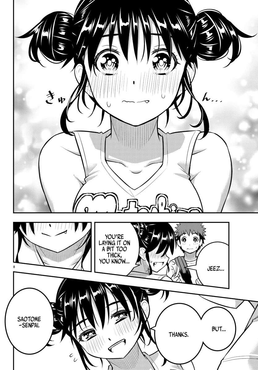 Page 9 of Chapter 157