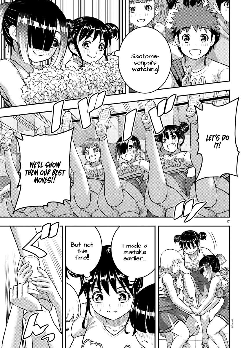Page 18 of Chapter 157
