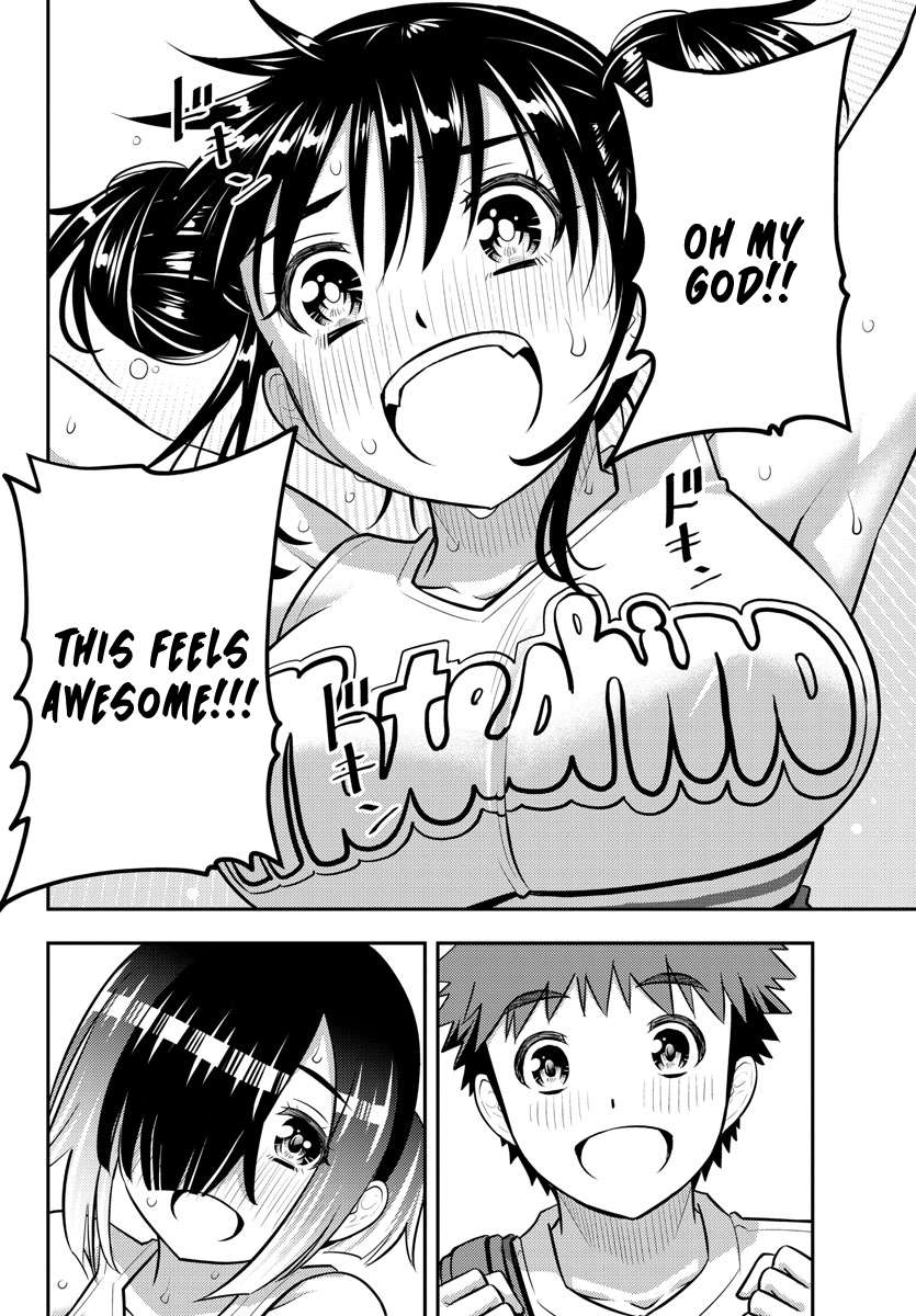 Page 20 of Chapter 157