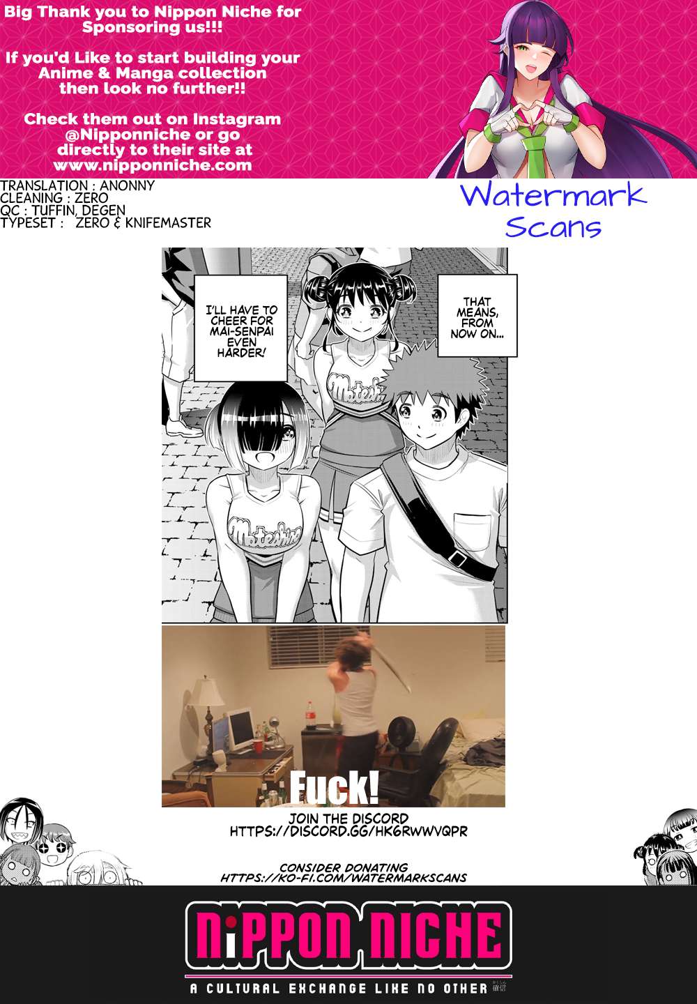 Page 21 of Chapter 157