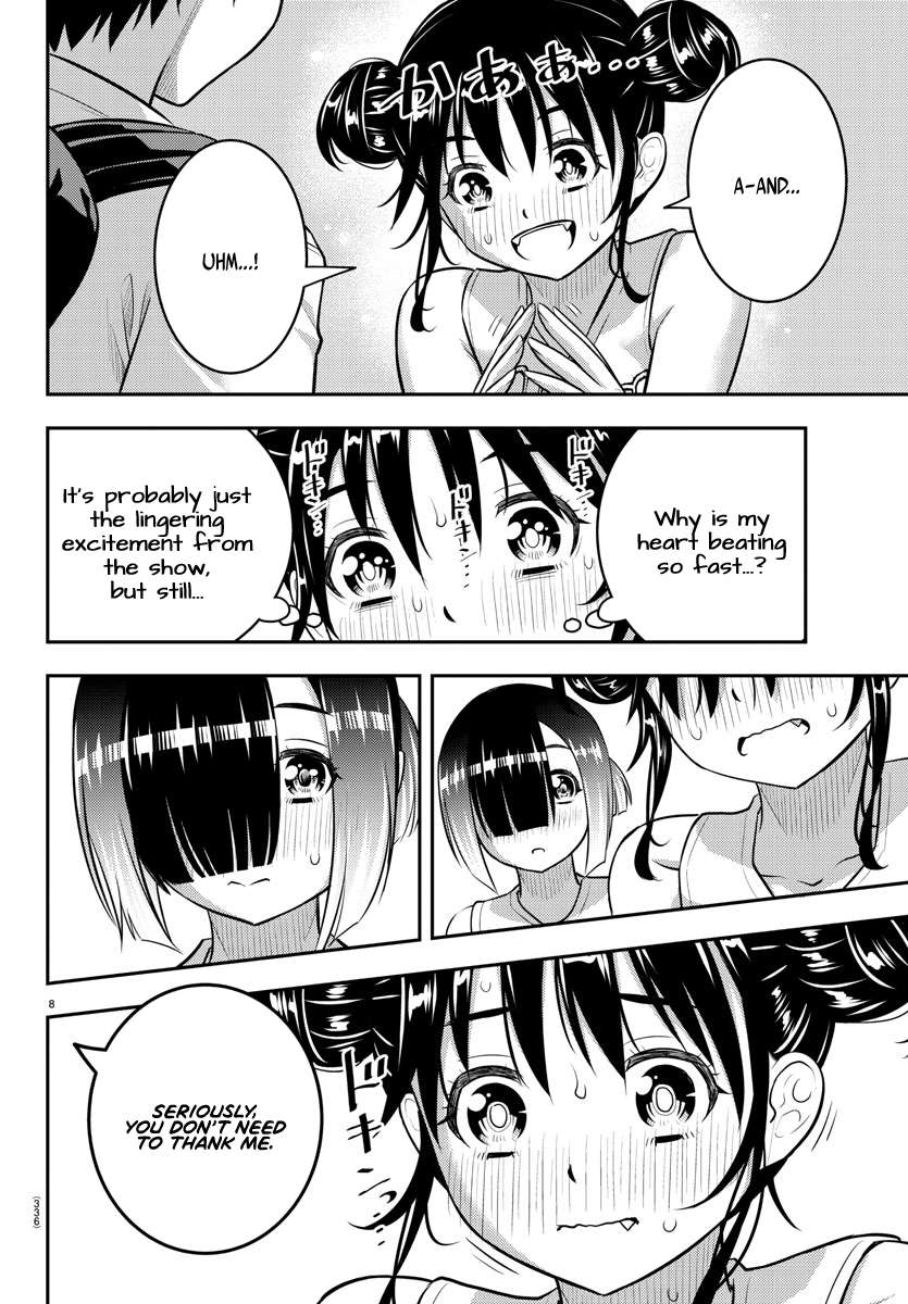 Page 8 of Chapter 158
