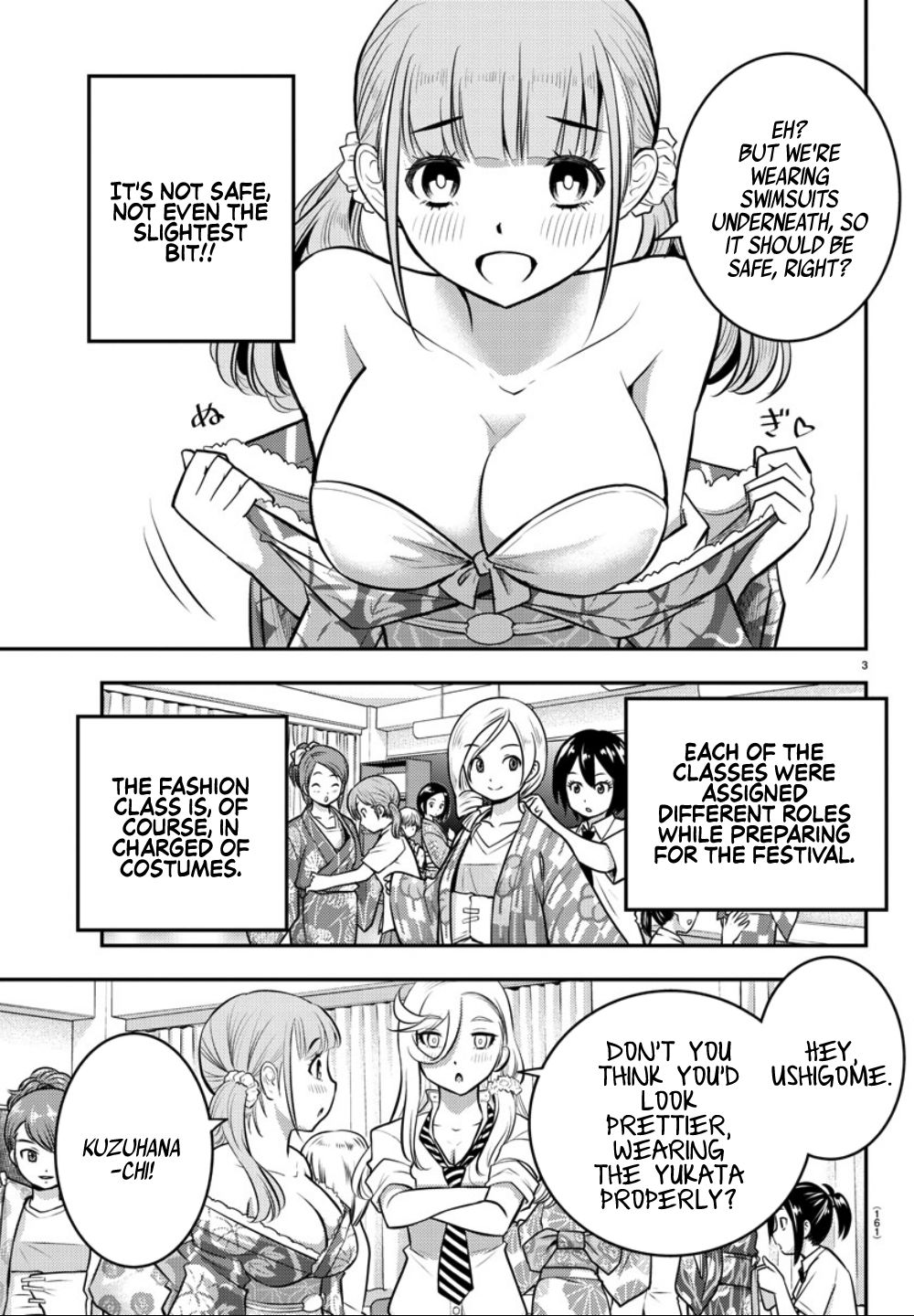 Page 4 of Chapter 16