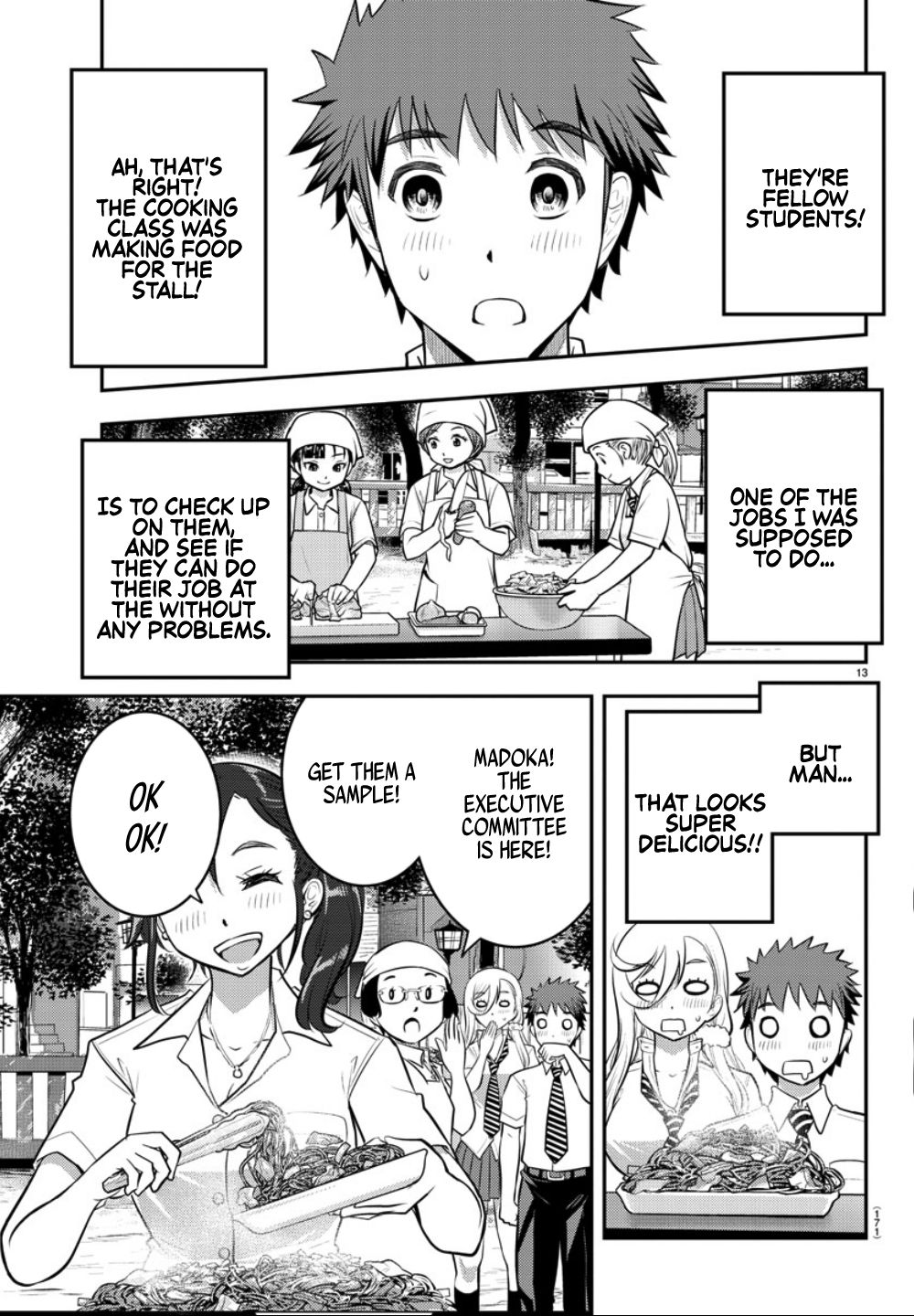 Page 14 of Chapter 16