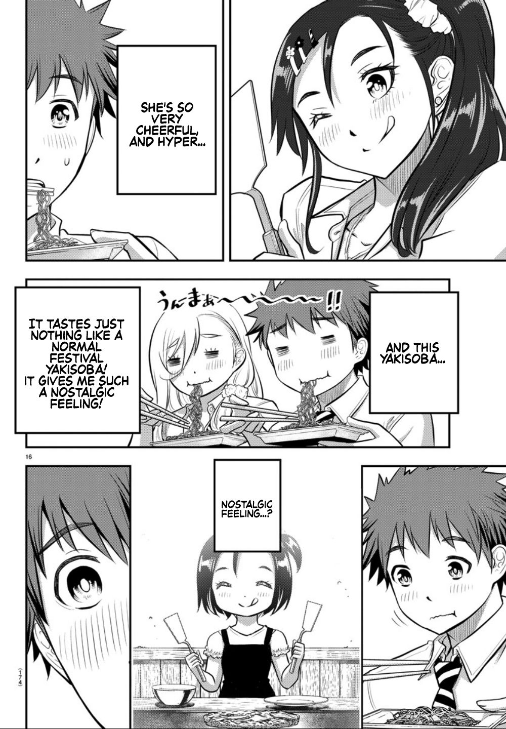 Page 17 of Chapter 16
