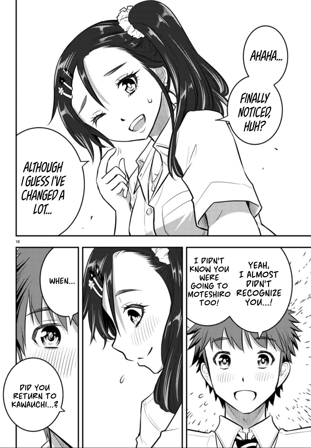 Page 19 of Chapter 16