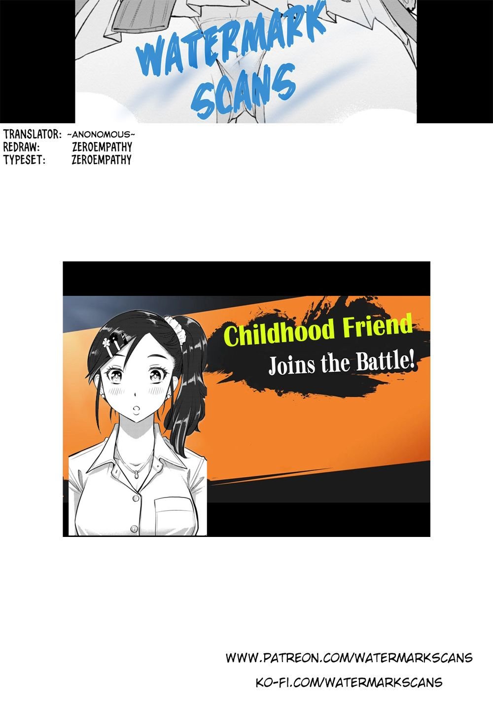 Page 22 of Chapter 16