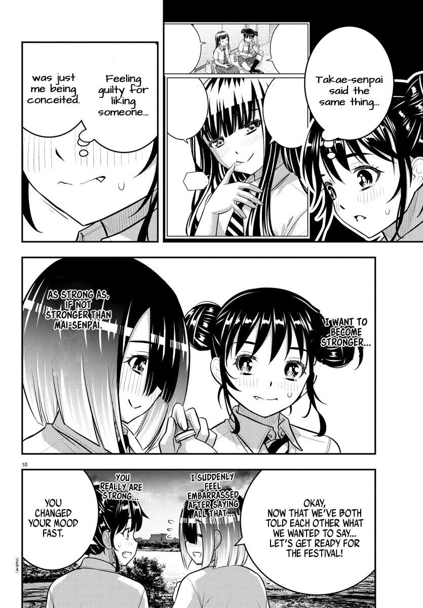 Page 10 of Chapter 160