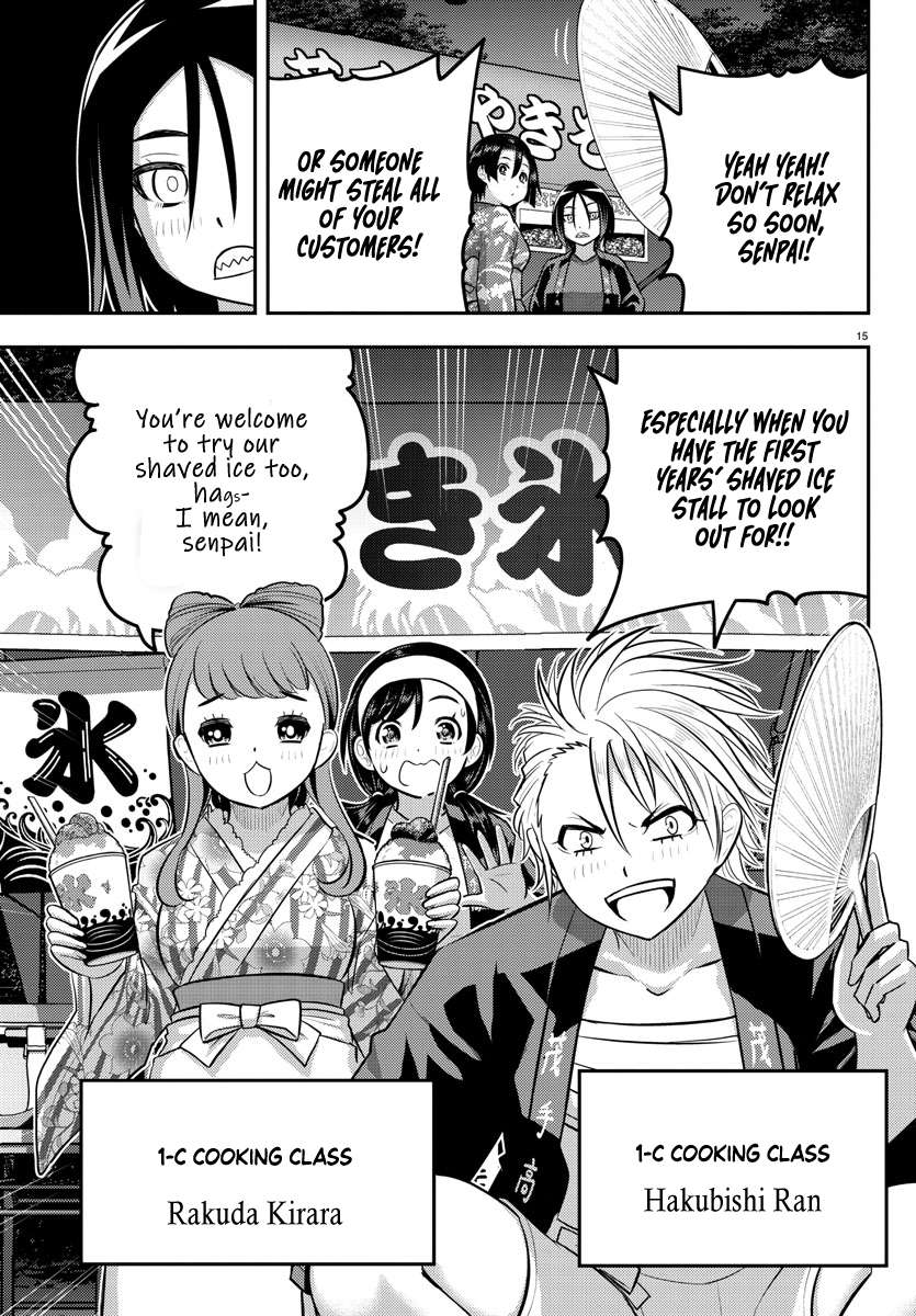 Page 15 of Chapter 160