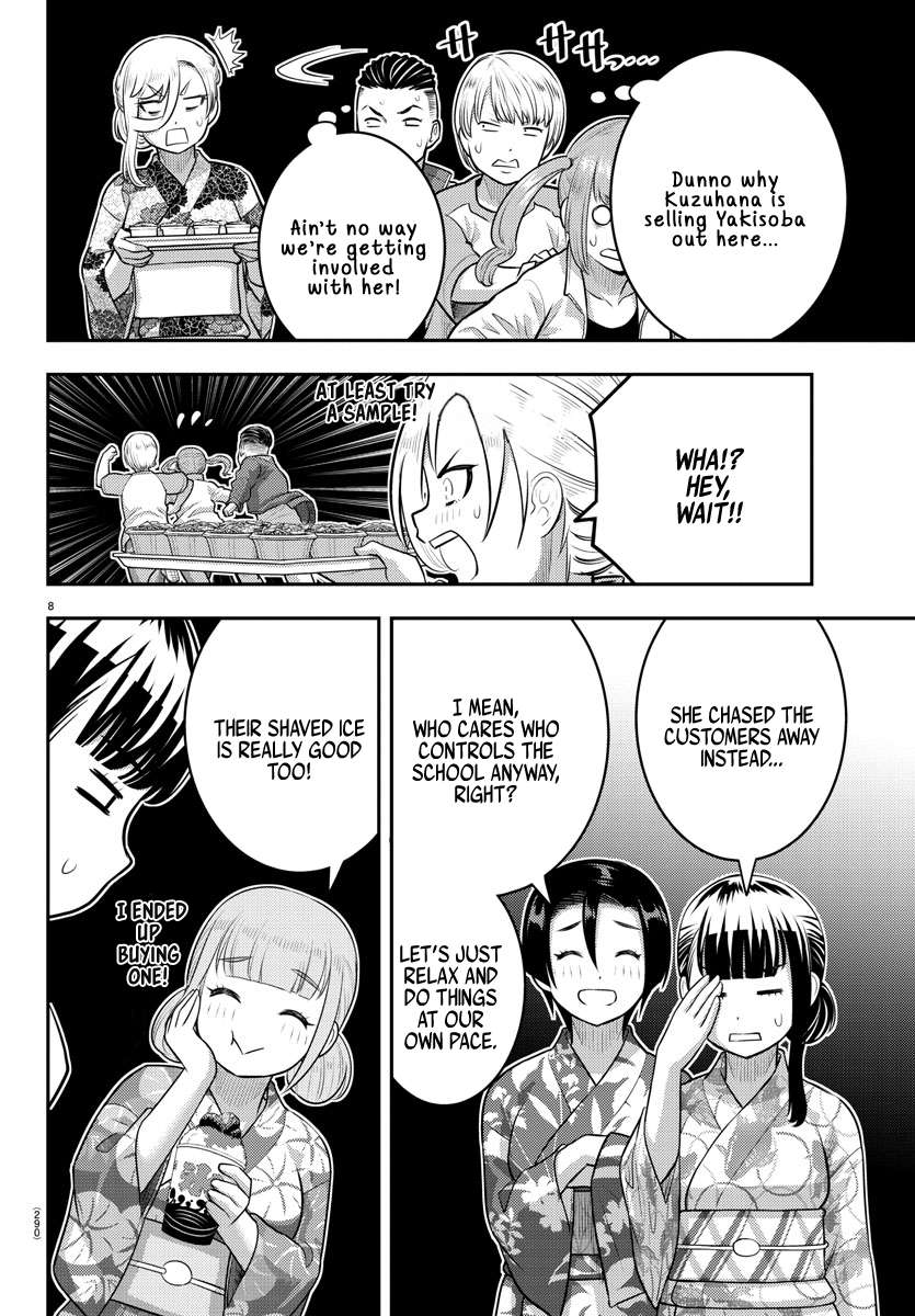 Page 8 of Chapter 161
