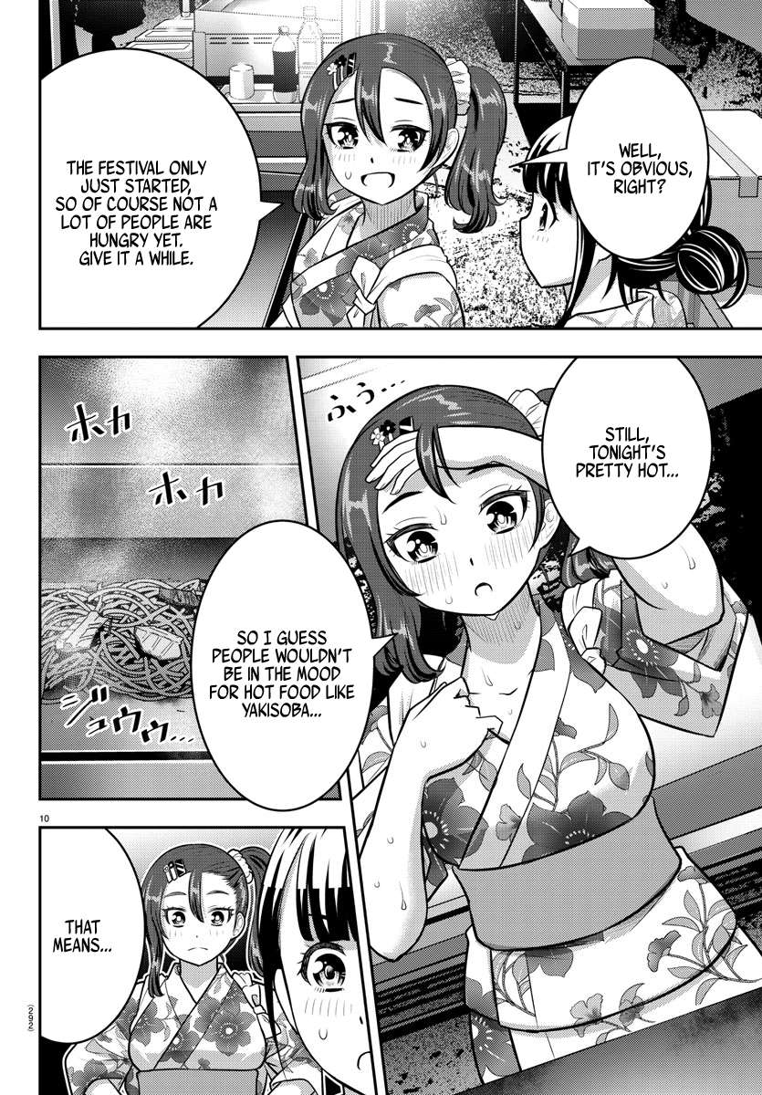 Page 10 of Chapter 161