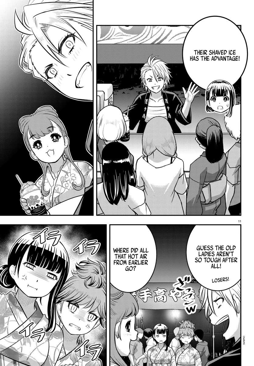 Page 11 of Chapter 161