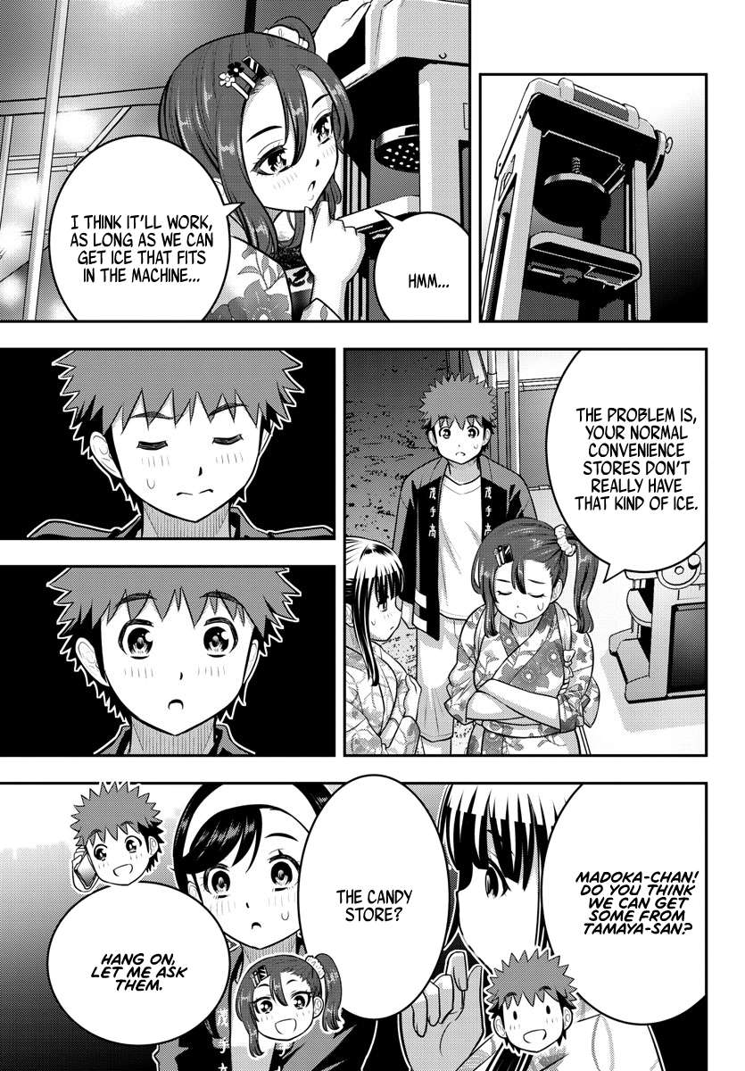 Page 10 of Chapter 162