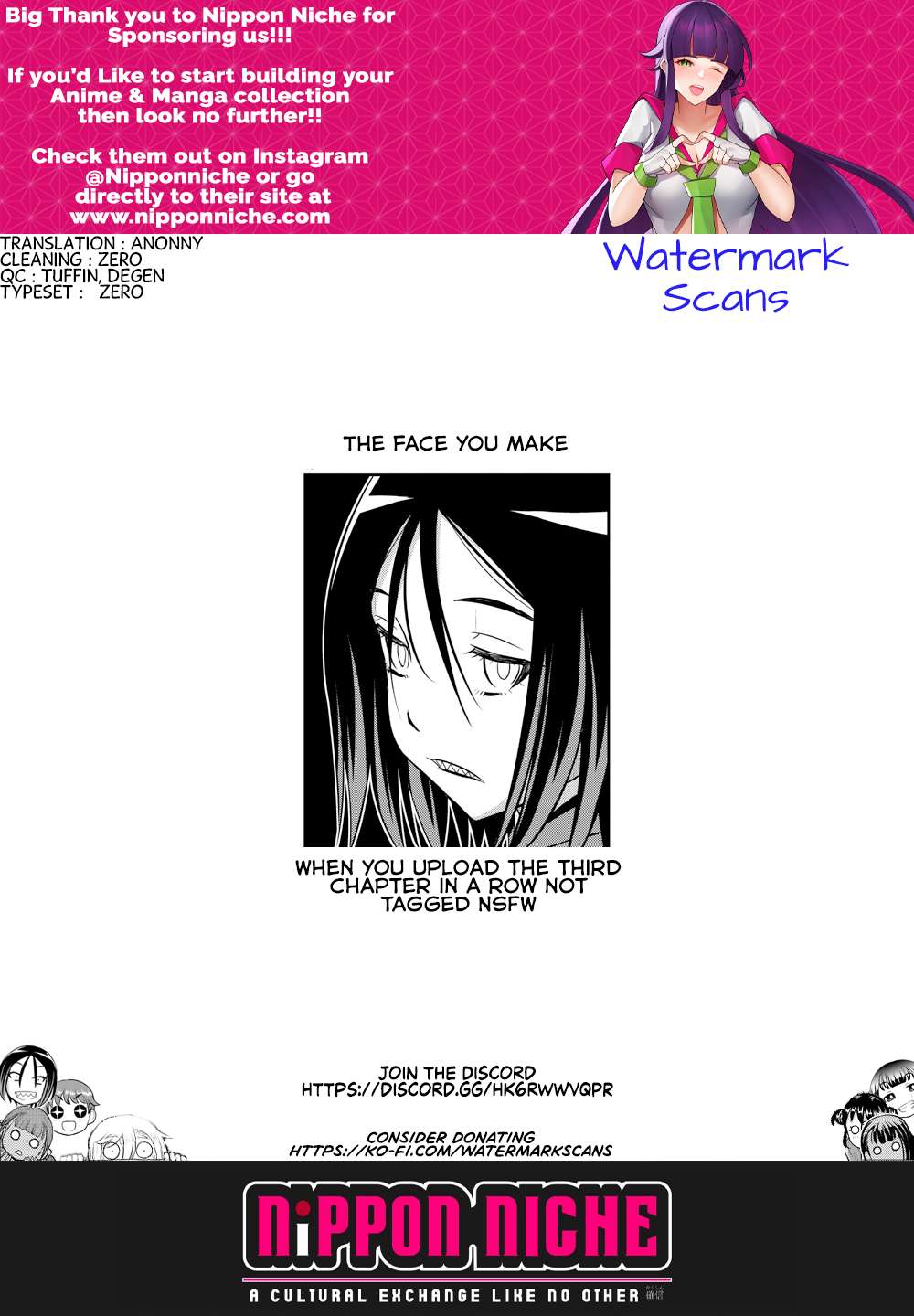 Page 22 of Chapter 162