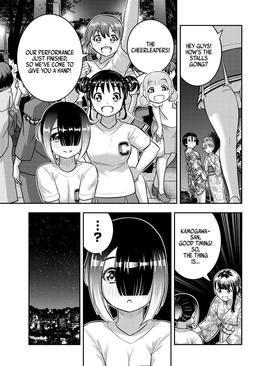Page 9 of Chapter 163