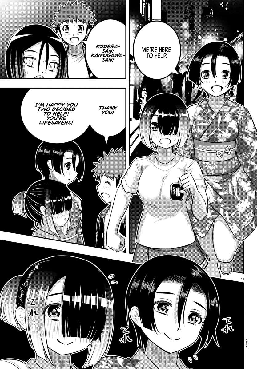 Page 11 of Chapter 163