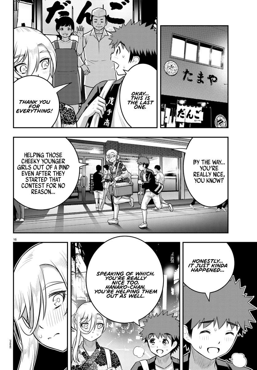 Page 16 of Chapter 163