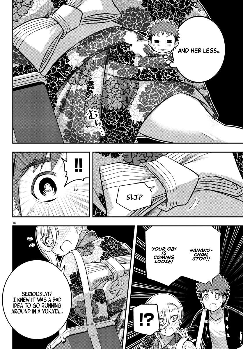 Page 18 of Chapter 163