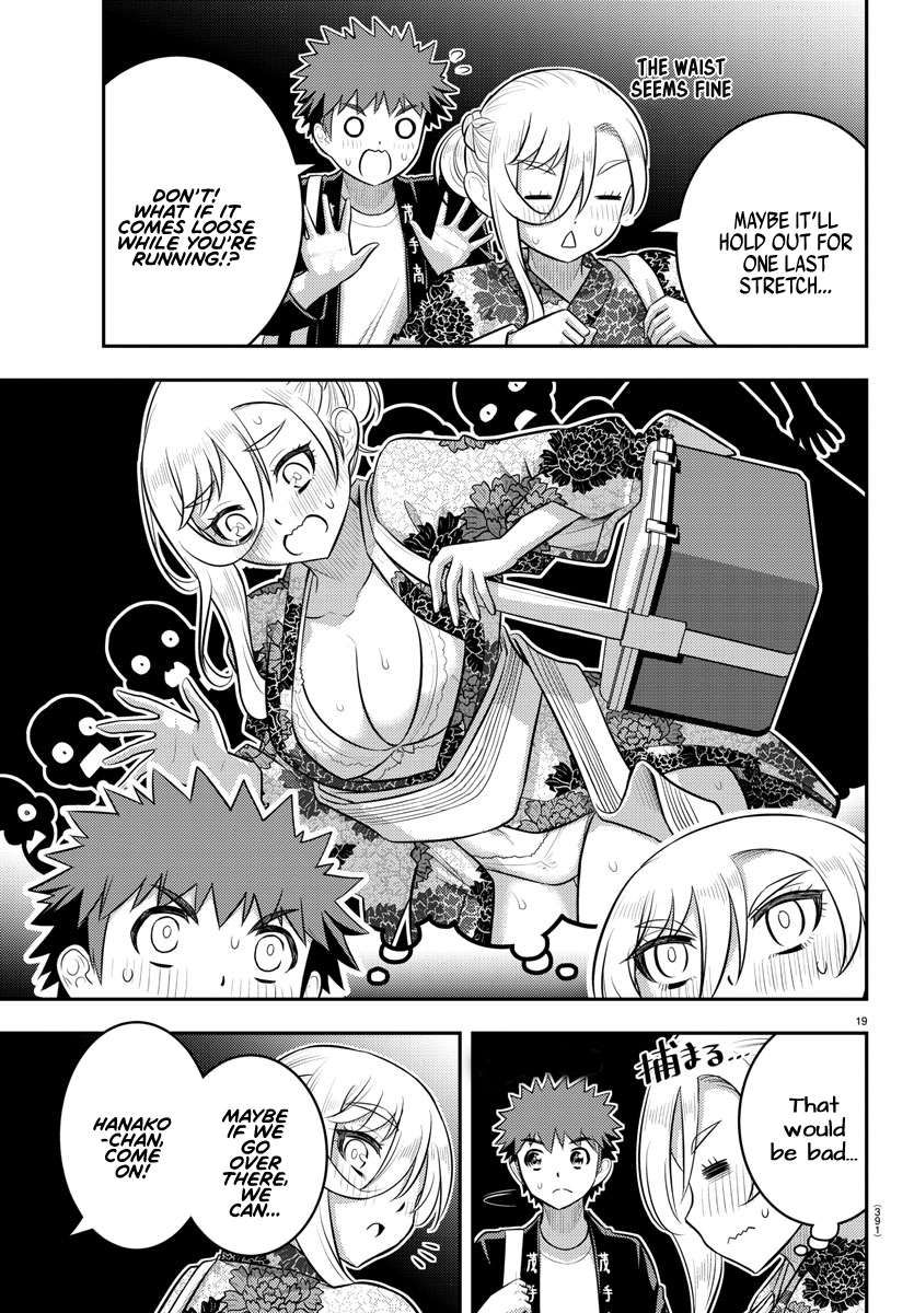 Page 19 of Chapter 163