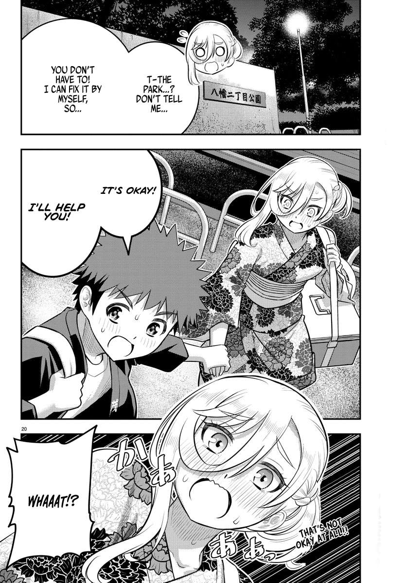 Page 20 of Chapter 163