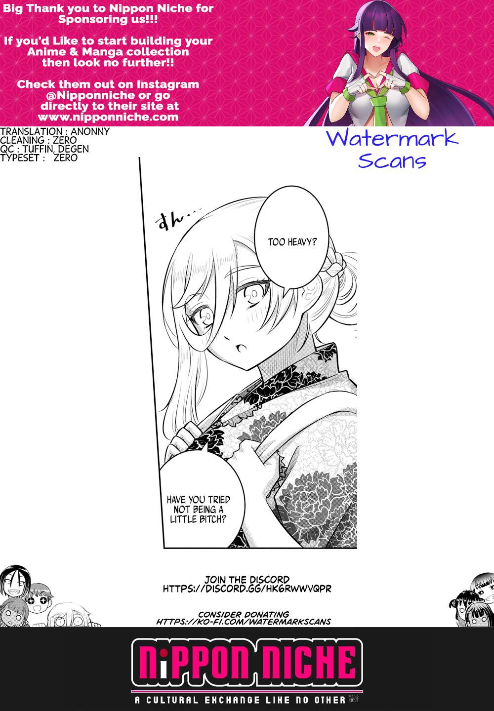Page 21 of Chapter 163