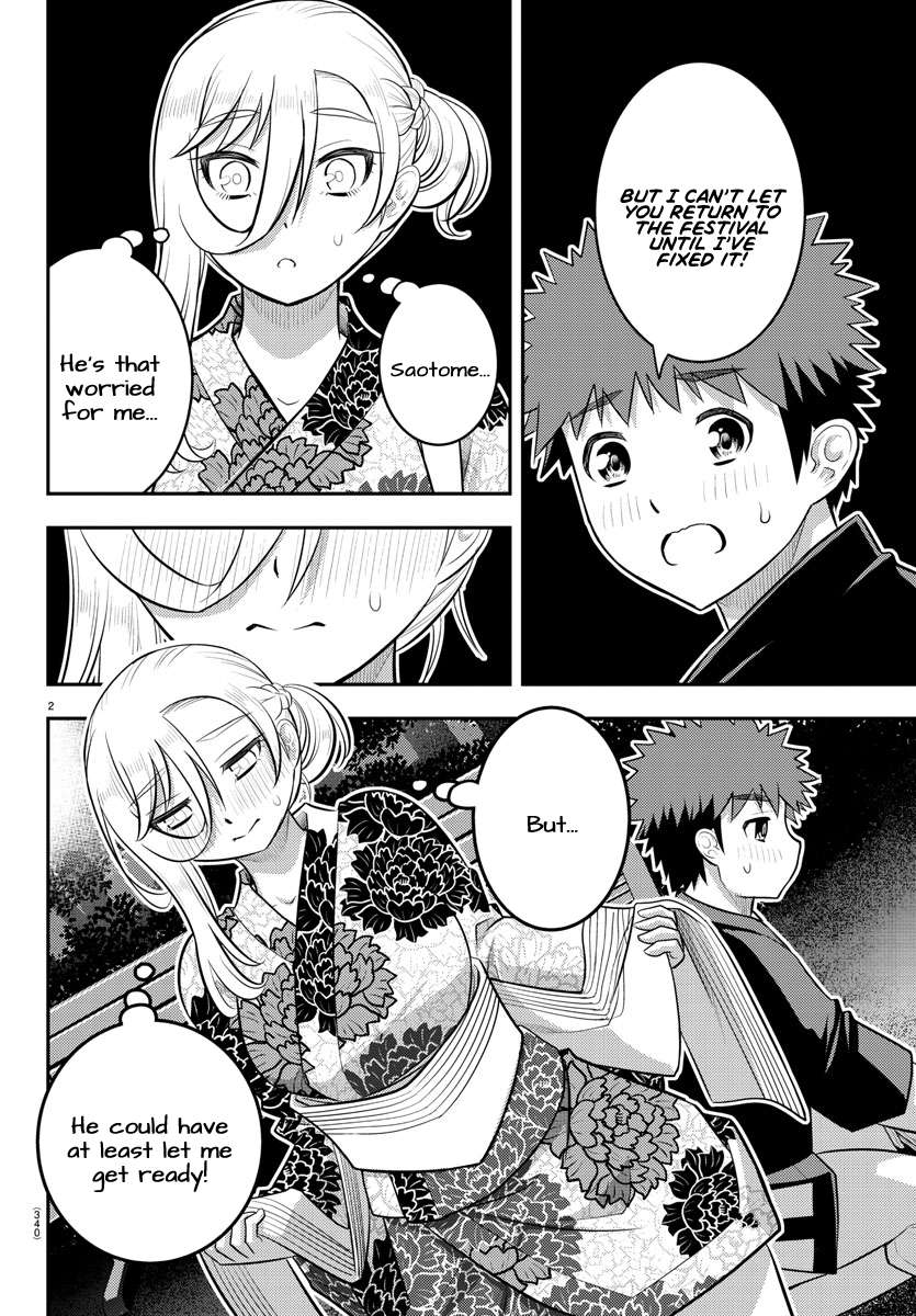 Page 2 of Chapter 164