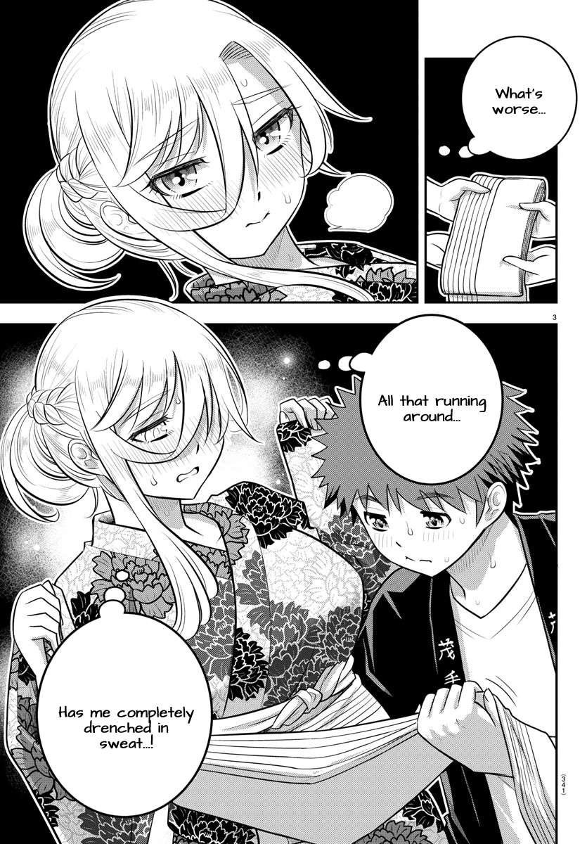 Page 3 of Chapter 164