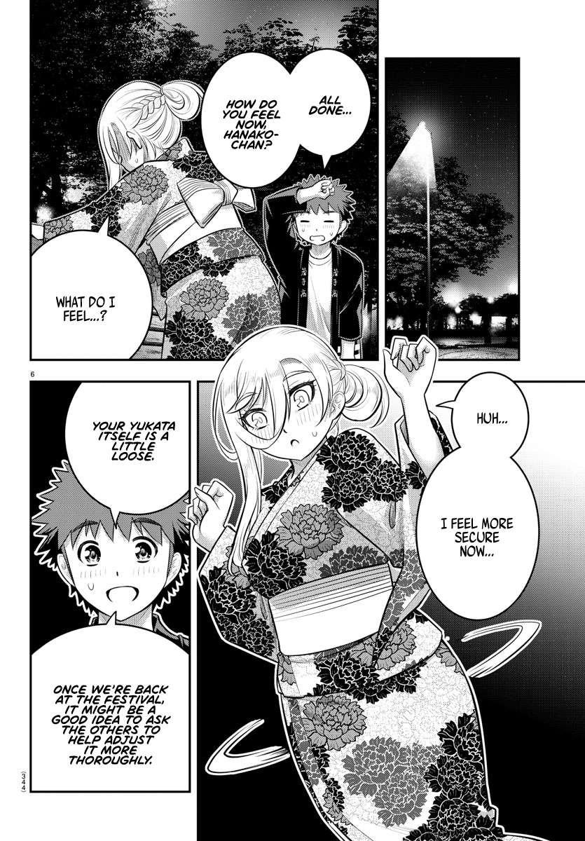 Page 6 of Chapter 164