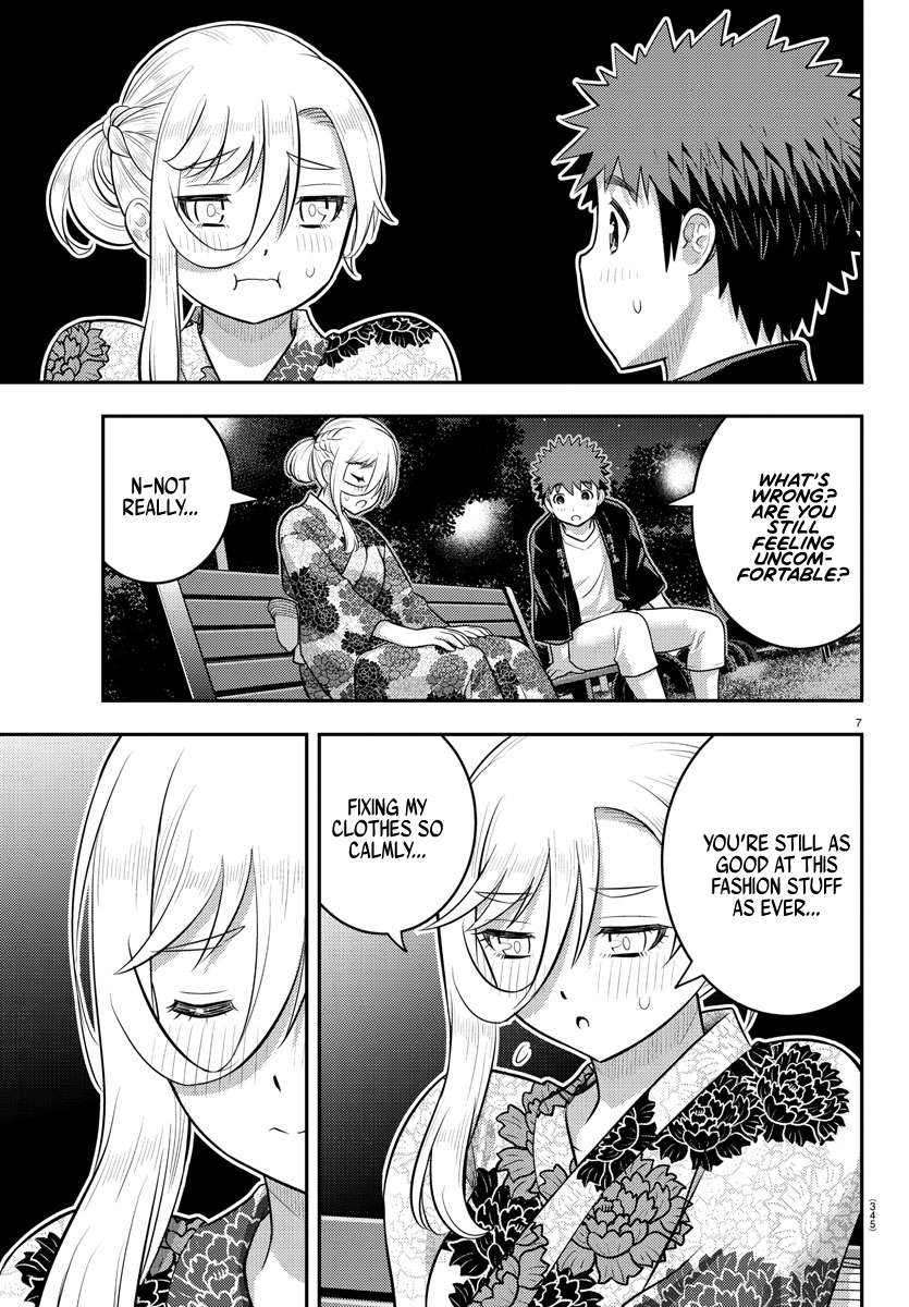 Page 7 of Chapter 164