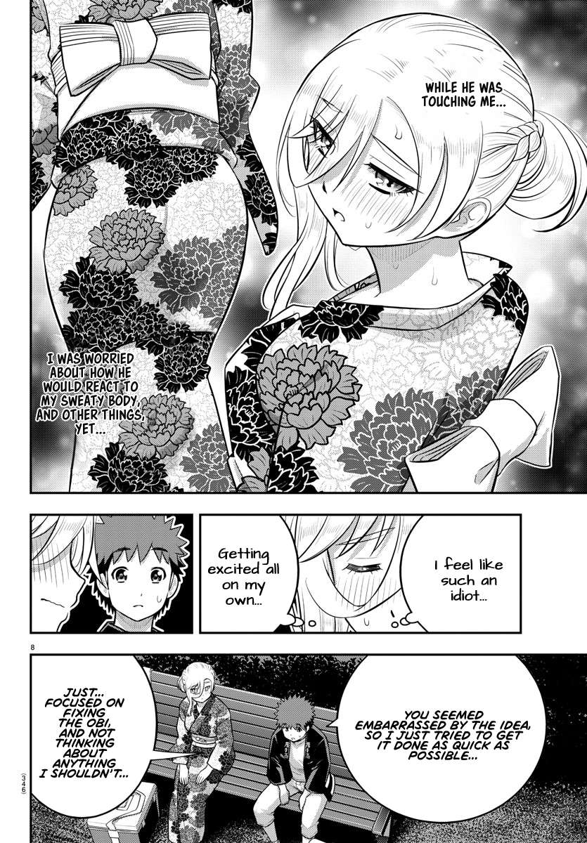 Page 8 of Chapter 164