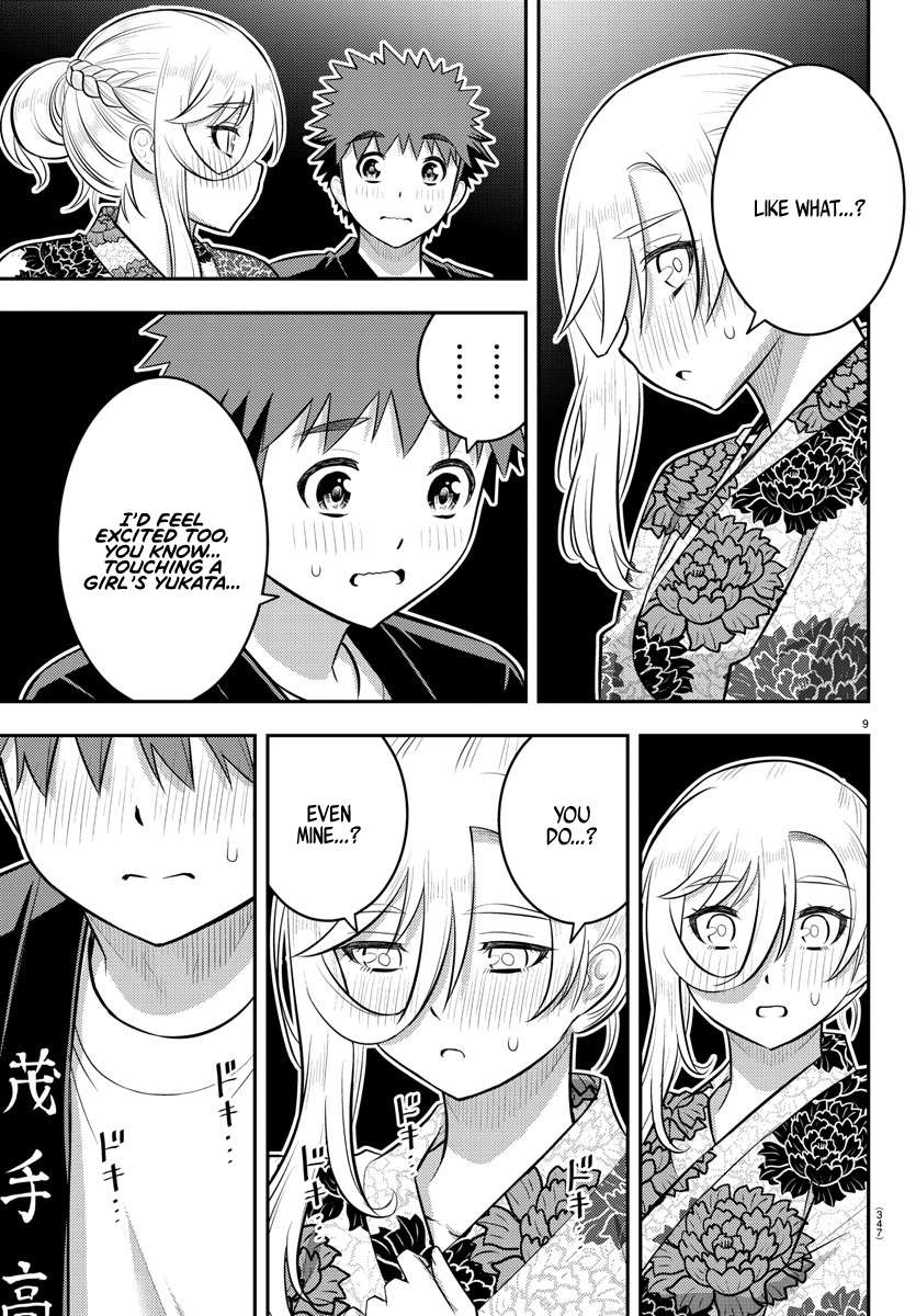 Page 9 of Chapter 164
