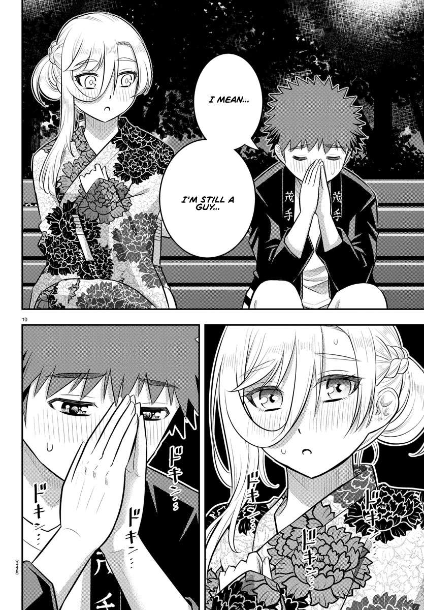 Page 10 of Chapter 164