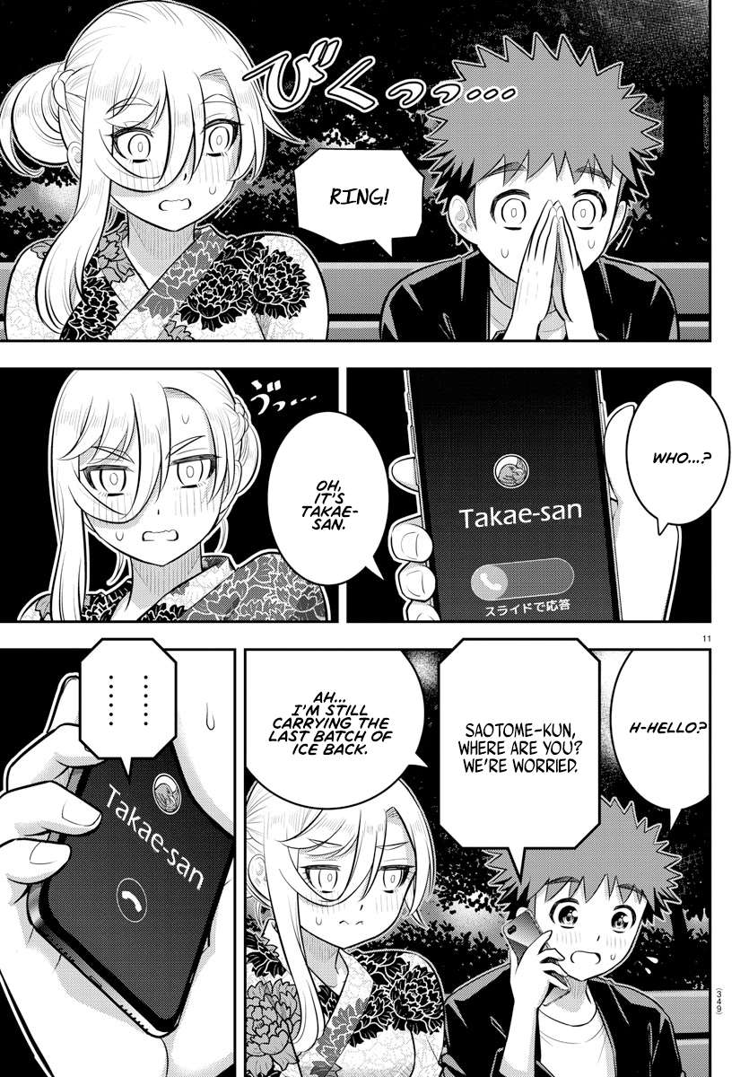 Page 11 of Chapter 164