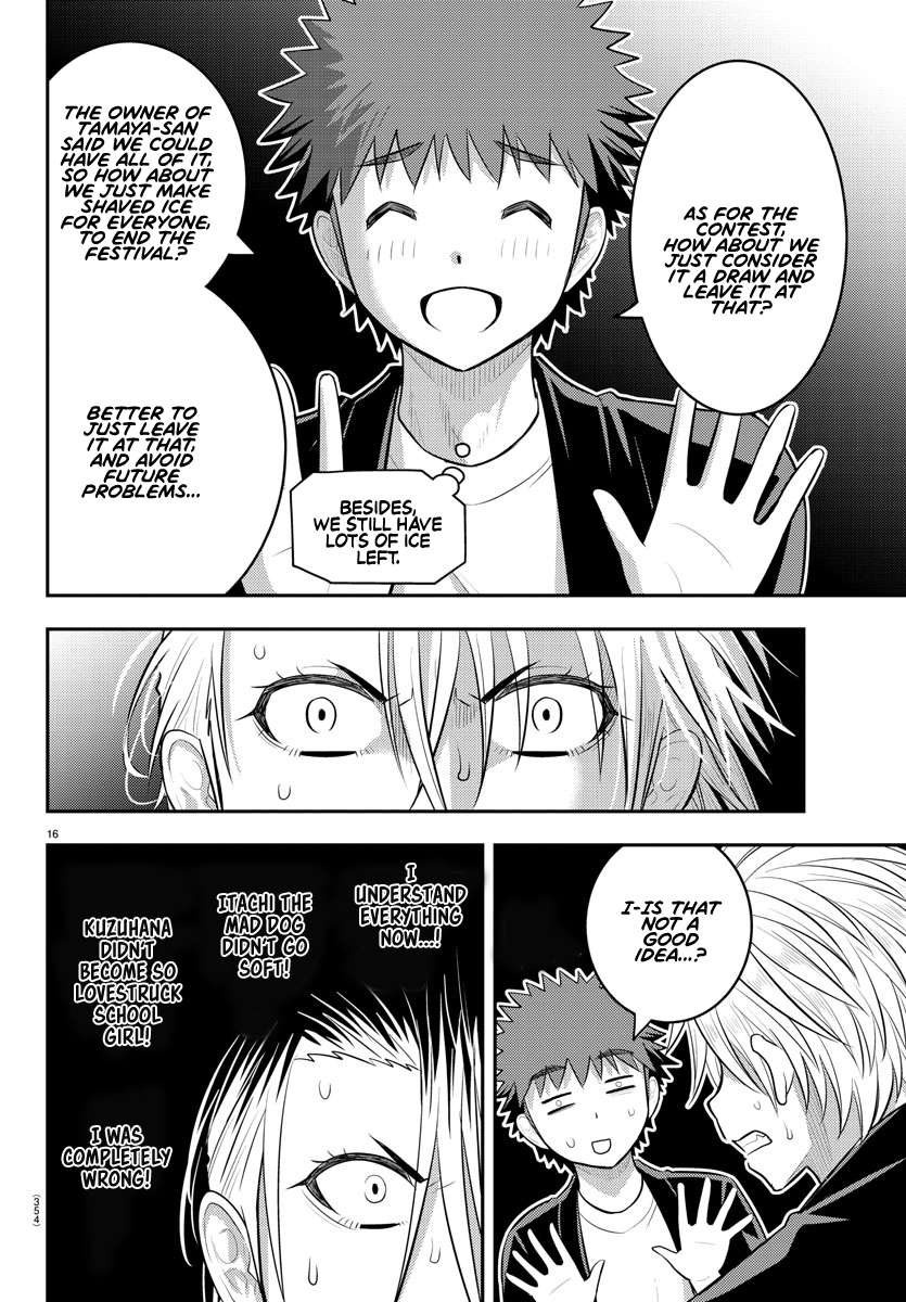 Page 16 of Chapter 164