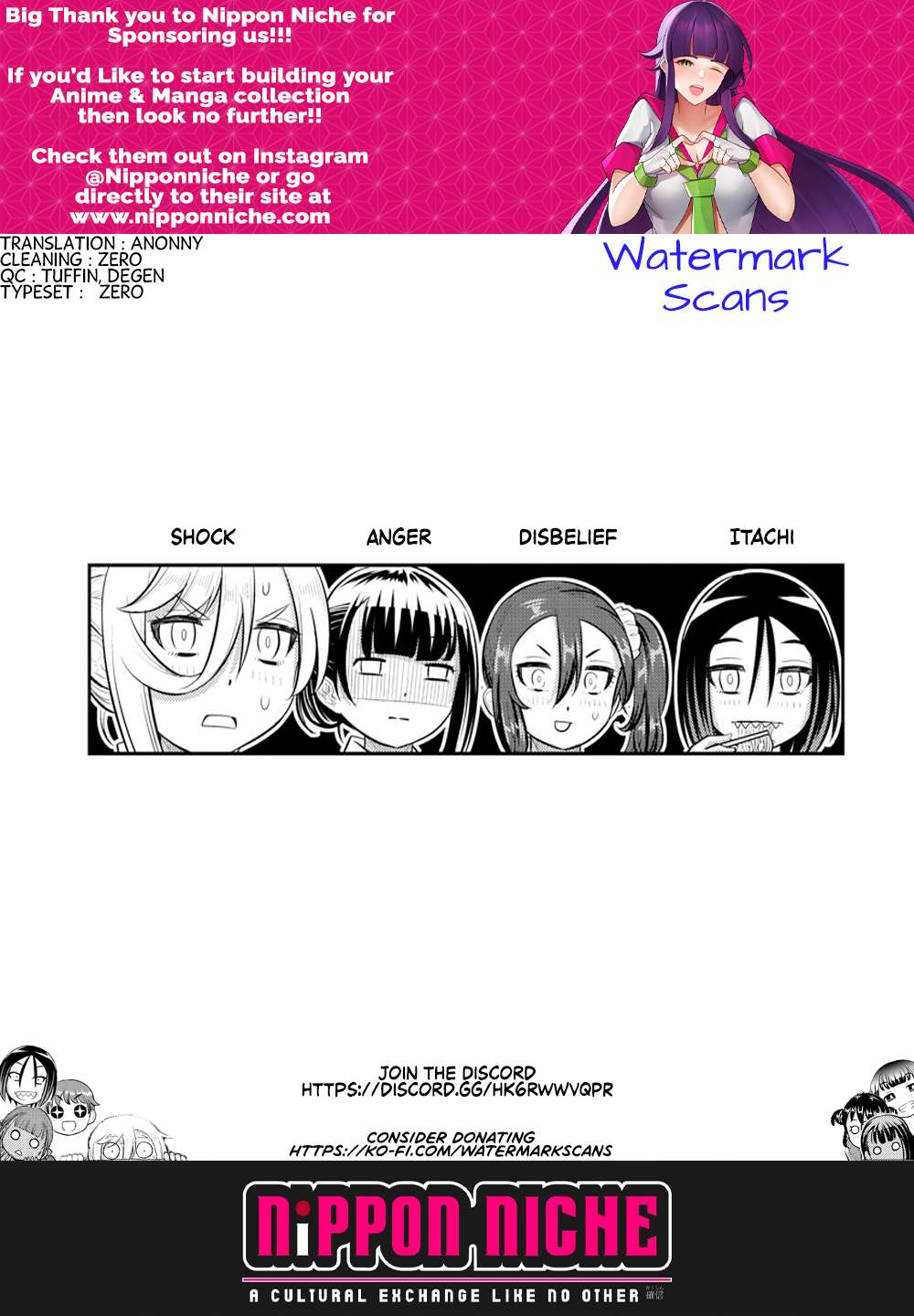 Page 21 of Chapter 164