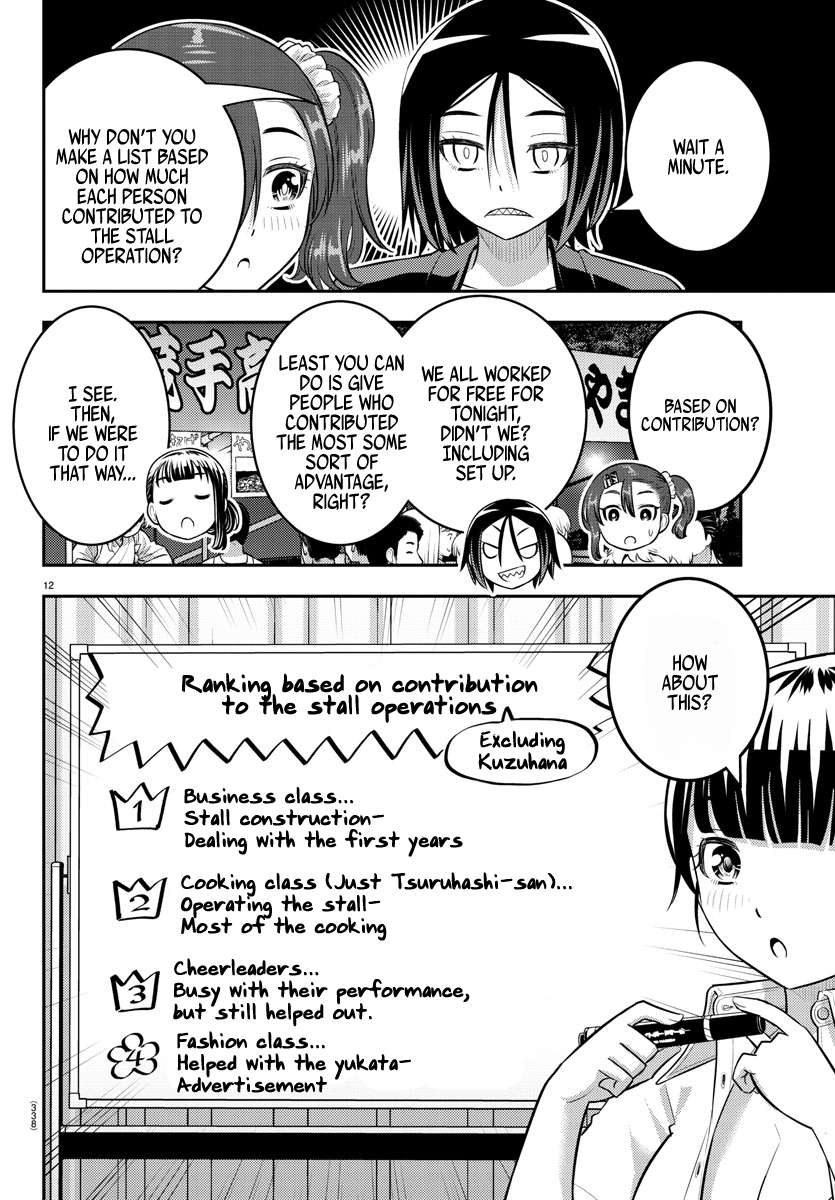 Page 12 of Chapter 165