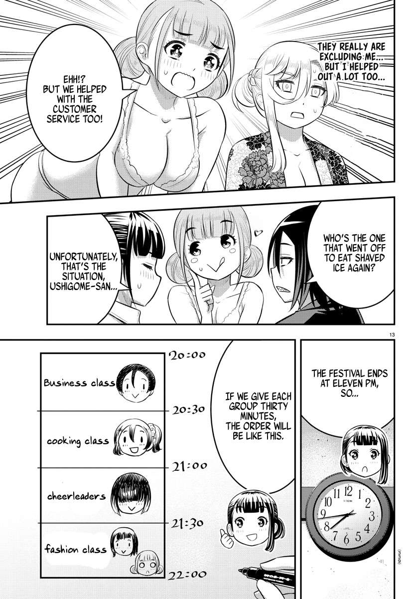 Page 13 of Chapter 165