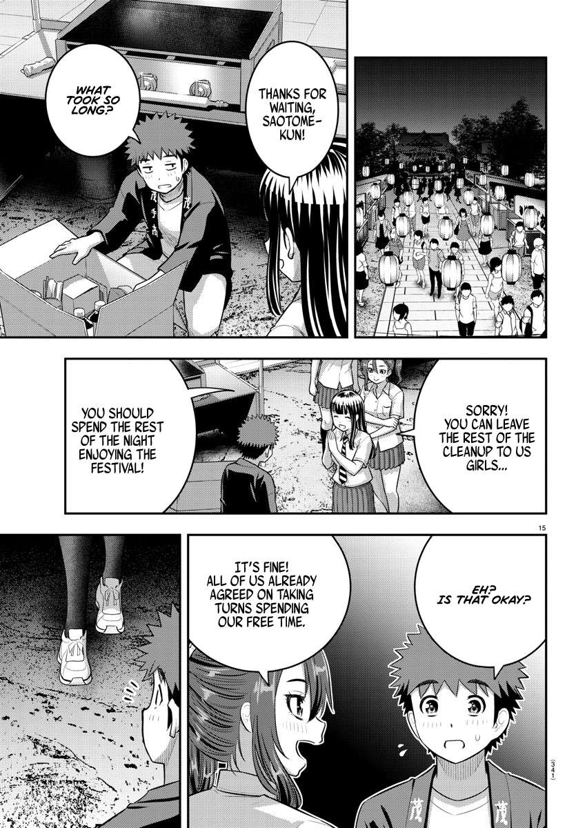Page 15 of Chapter 165
