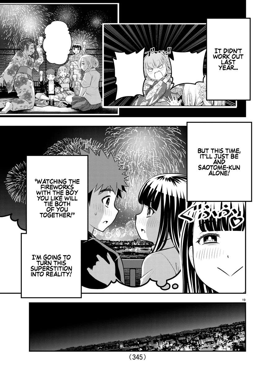 Page 19 of Chapter 165