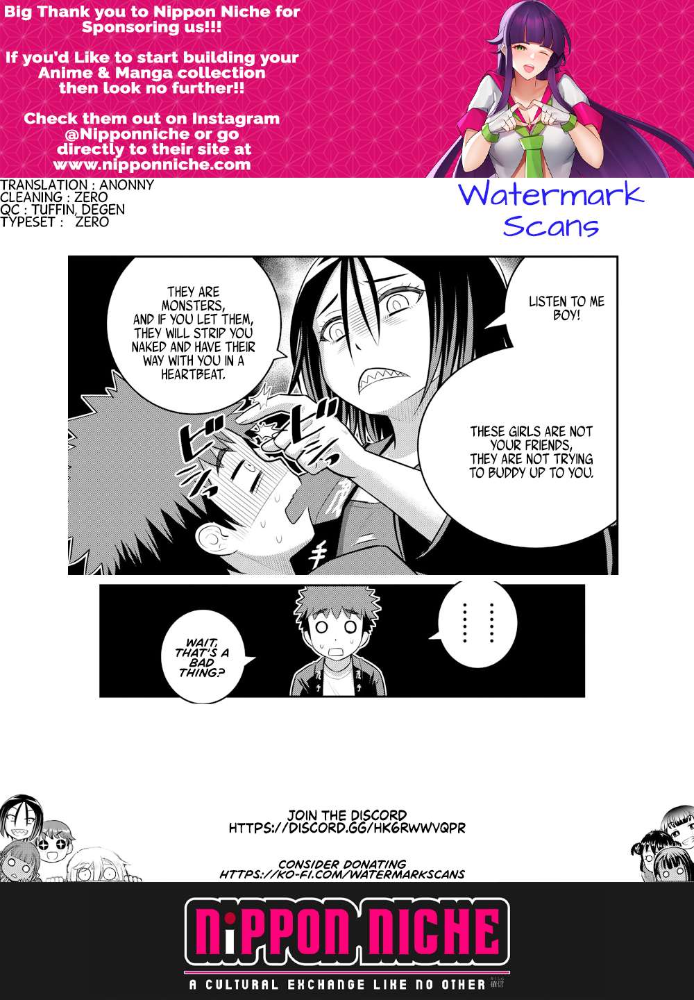 Page 21 of Chapter 165