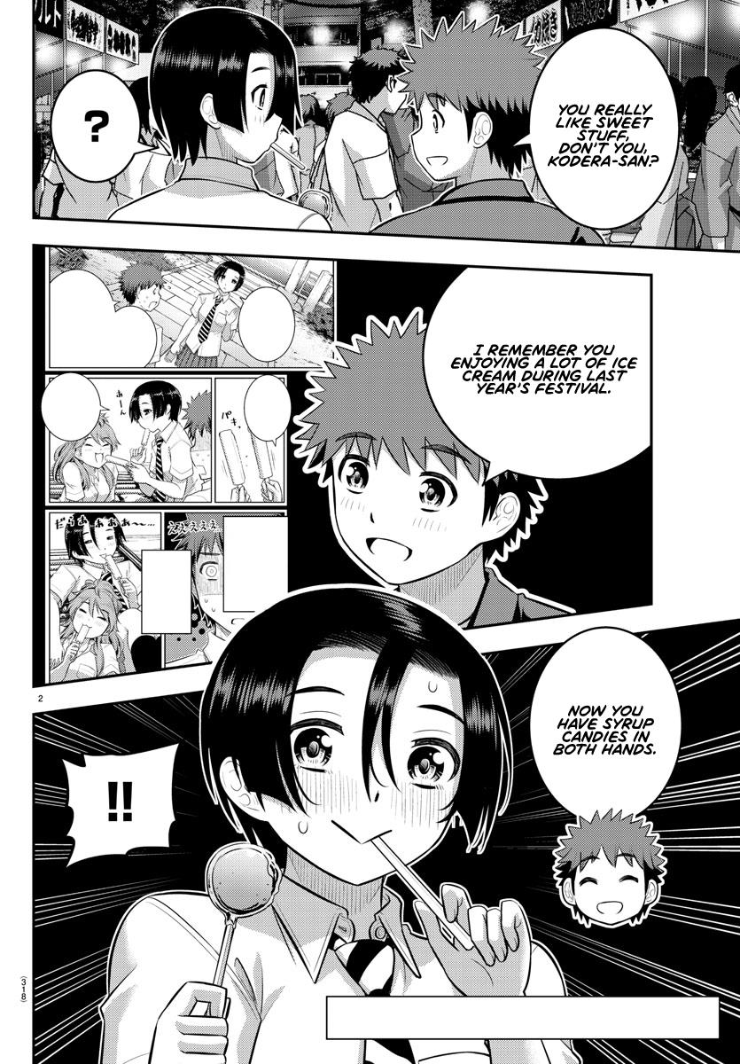 Page 2 of Chapter 166