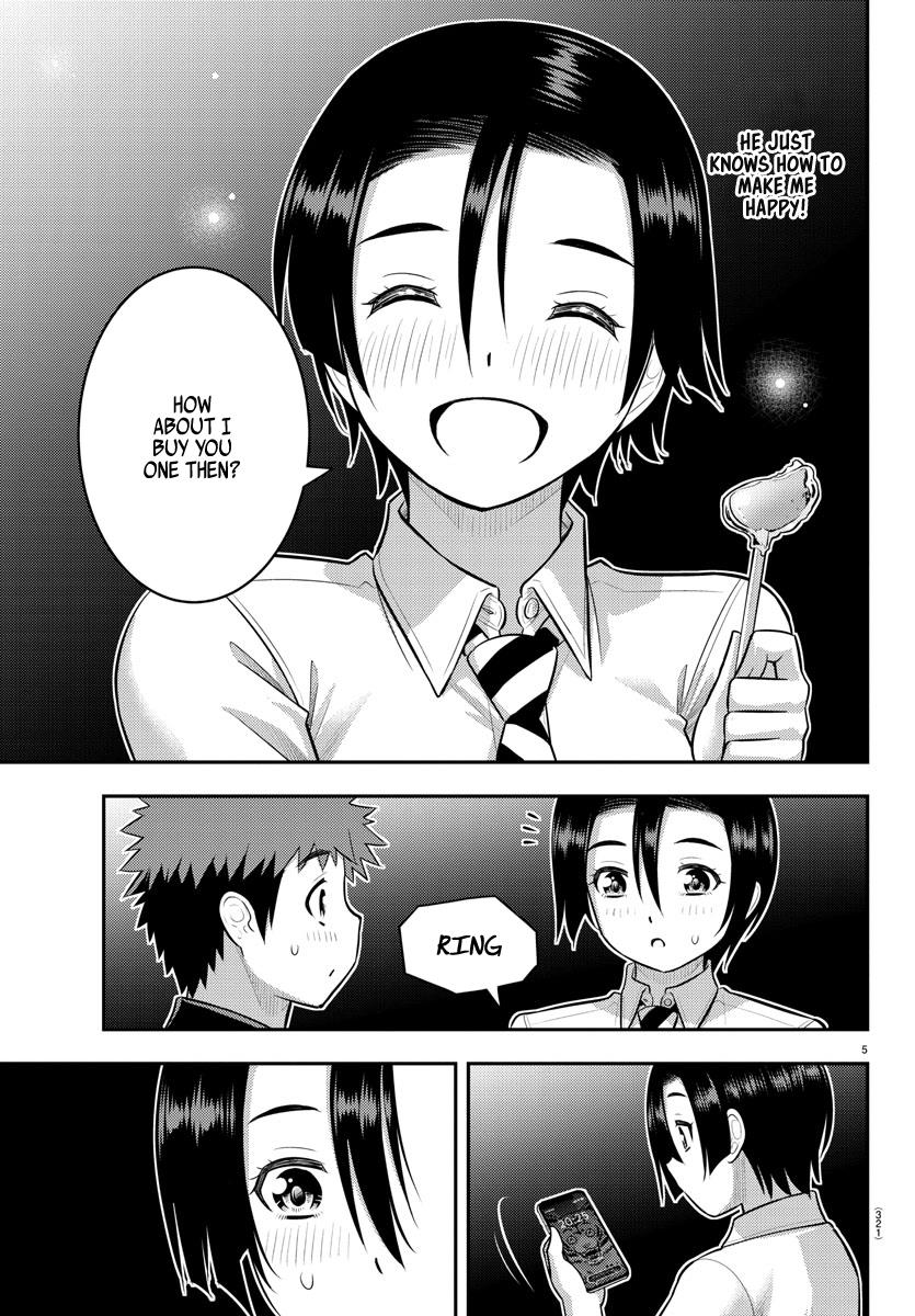 Page 5 of Chapter 166