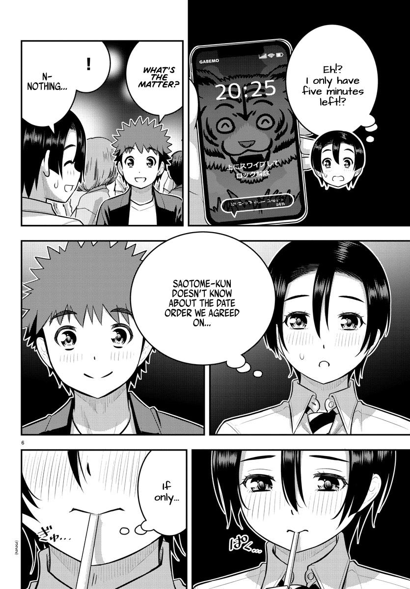 Page 6 of Chapter 166