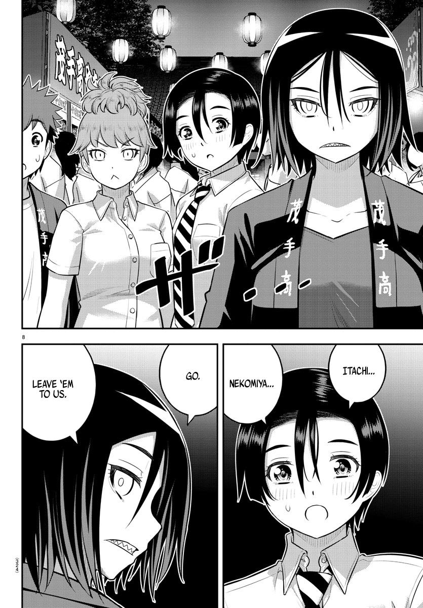 Page 8 of Chapter 166