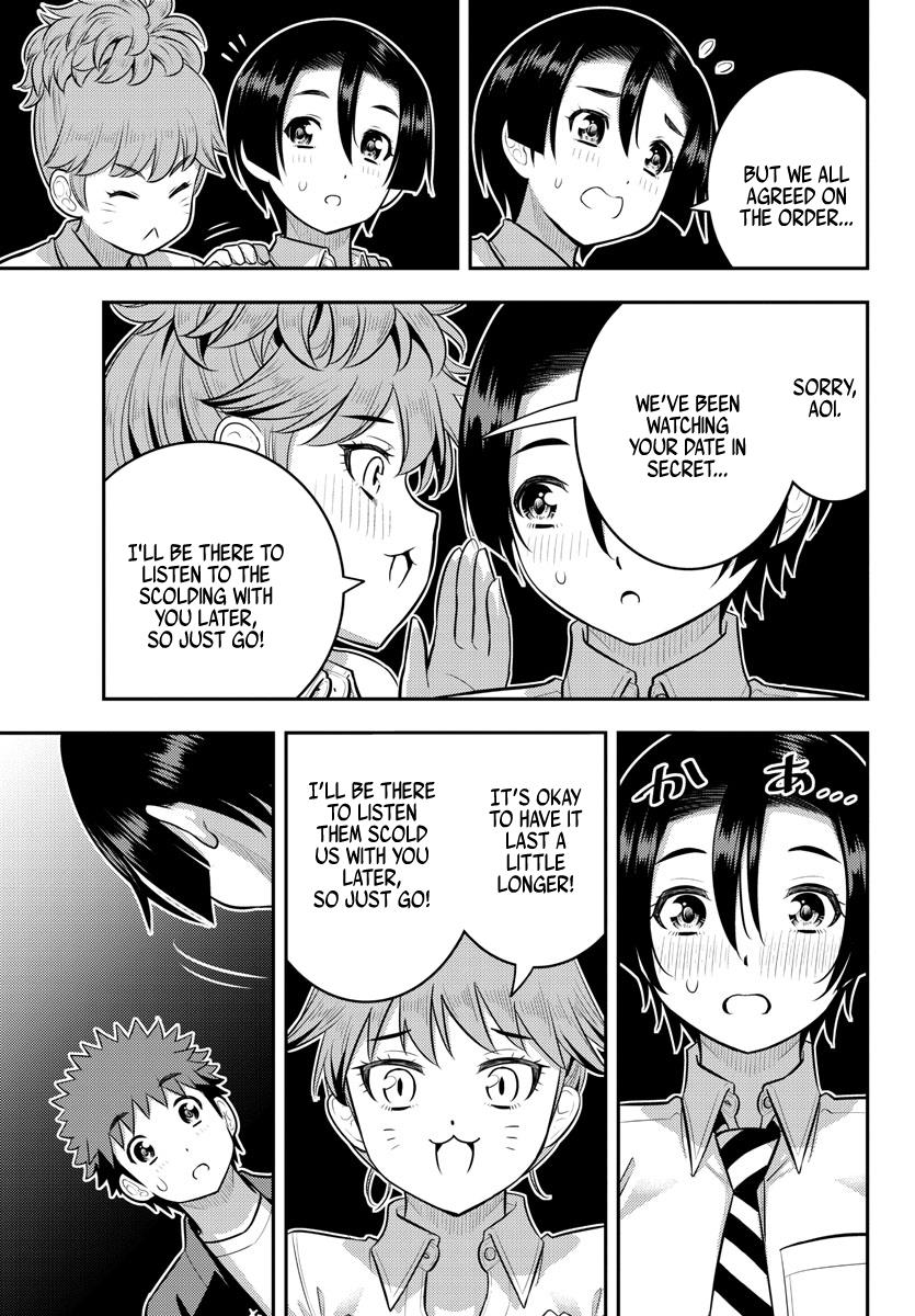 Page 9 of Chapter 166