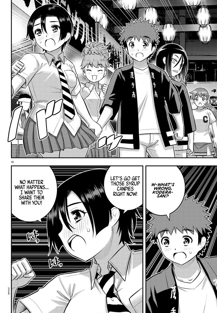 Page 10 of Chapter 166