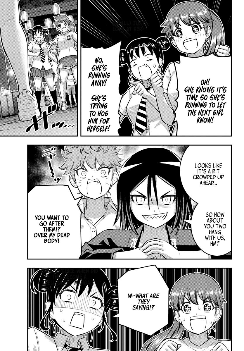 Page 11 of Chapter 166