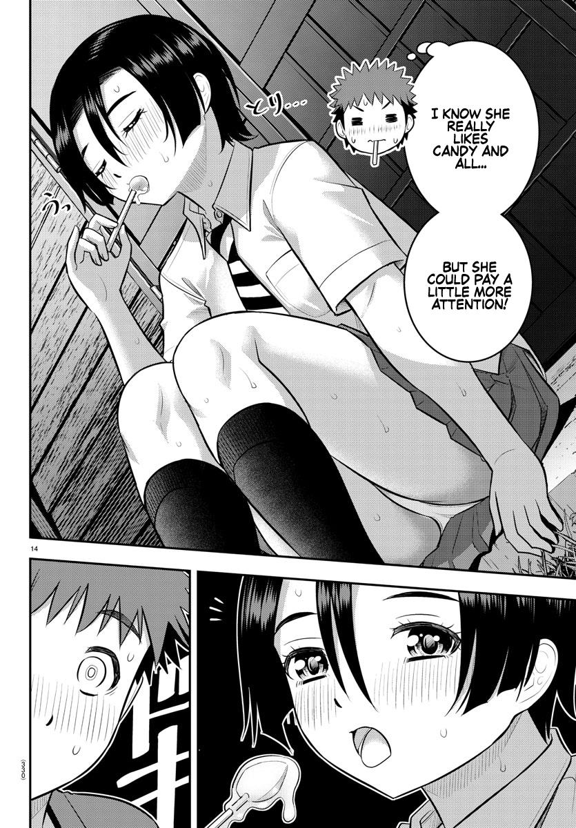 Page 14 of Chapter 166